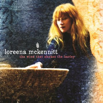 Sin Medida-cover