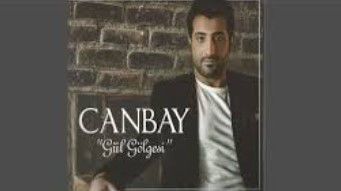 GÜL GÖLGESİ-CANBAY-cover