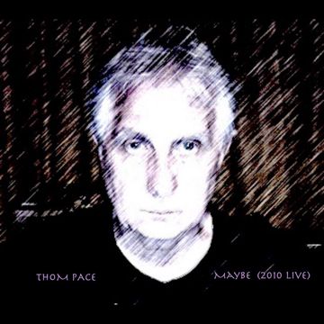 Maybe (Theme from Grizzly Adams LIVE 2010)