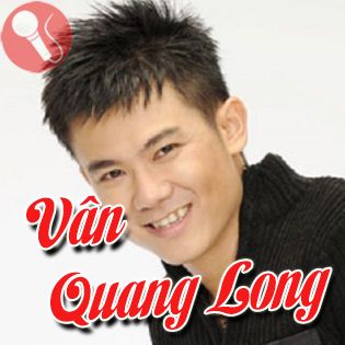 Gà Trống Nuôi Con-cover