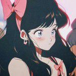 芬达Girl【Prod by BECU BEATZ】-cover