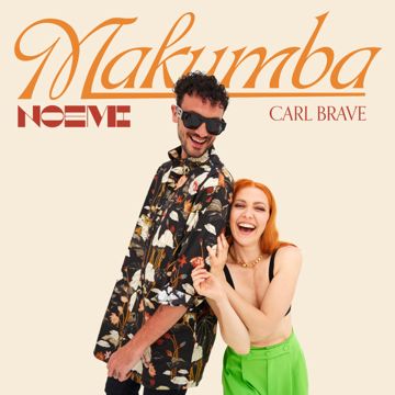 MAKUMBA-cover