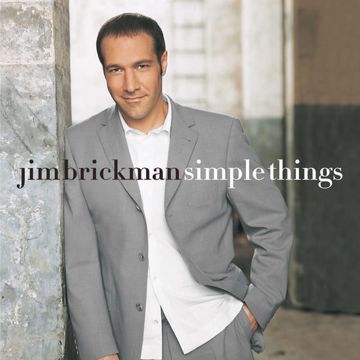 jim-brickmantara-maclean-simple-things-cover-image