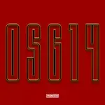 Osg14-cover
