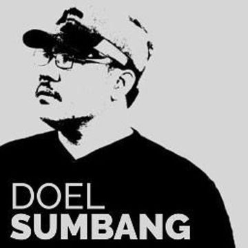 Pangandaran-cover