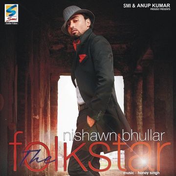 Bhagat Singh-cover