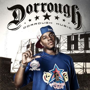dorrough-this-time-you-was-wrong-cover-image