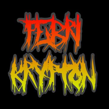 Continuous (FebriKrypton)