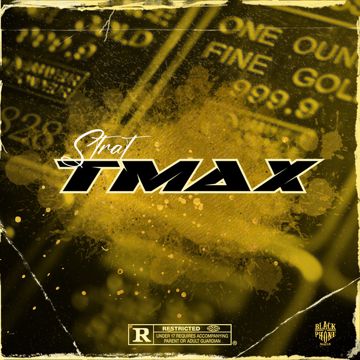 T MAX-cover