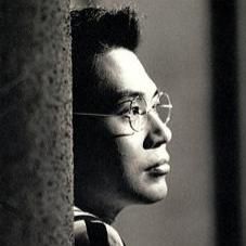 最後の雨 (piano ver.)