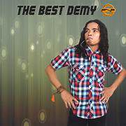 Getun-cover