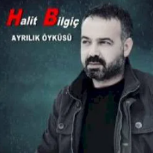 Ayazlar Düşmeden Gel-cover