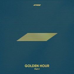 WORK-cover