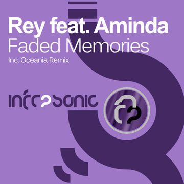 Memories Faded