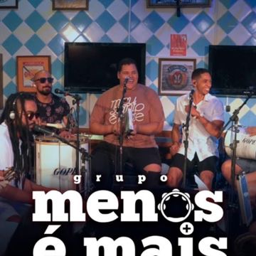Recaída-cover