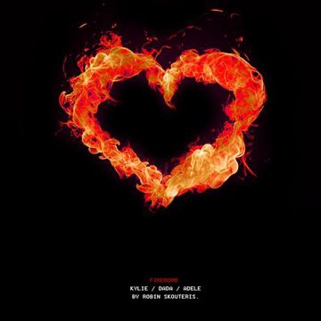 Firebomb-cover