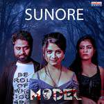 Sunore(From "Model")-cover
