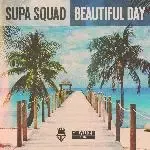 Beautiful Day-cover