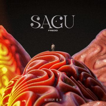 Sagu-cover