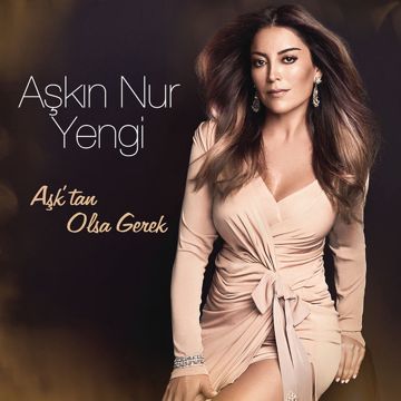 Allah Şahit-cover