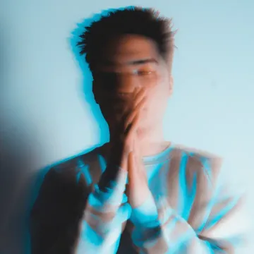Forgot About Us-cover