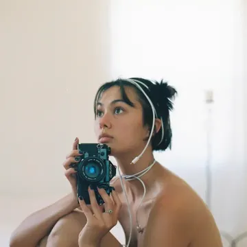 coveImg