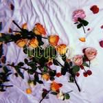 Drippy-cover
