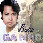 Hát Nữa Đi Em-cover