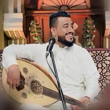 لا خوف  ولا عاد قلق