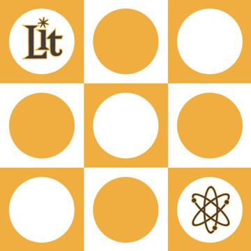 Lit-cover