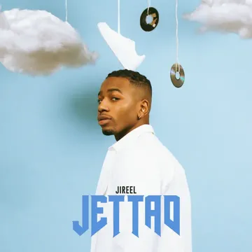Jettad-cover