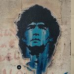 MARADONA(Remix)