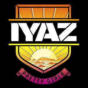 iyaz-pretty-girls-cover-image