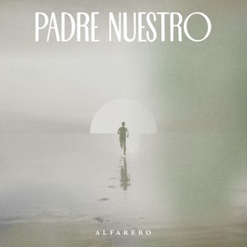 Tres en Uno-cover