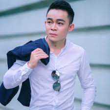 Thương Lắm Miền Trung Ơi-cover