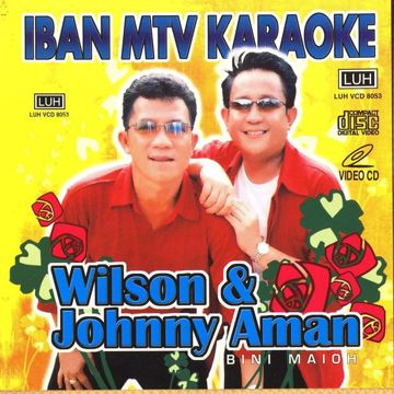 Mina Bepangan Aja
