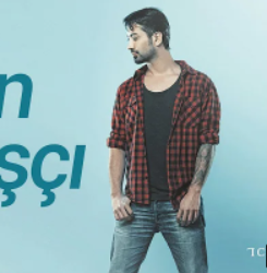 Rüyalarım Olmasa-cover