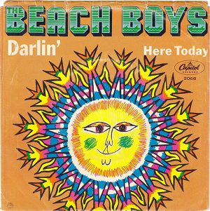 the-beach-boys-darlin-cover-image