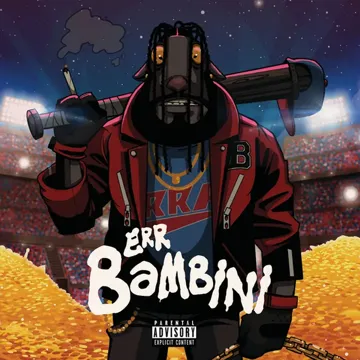 Err Bambini-cover