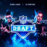 DRAFT-cover