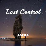 Lost Control
