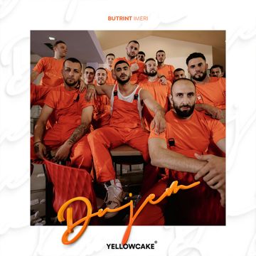 Dujem-cover