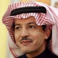 آه ياقو قلبك 