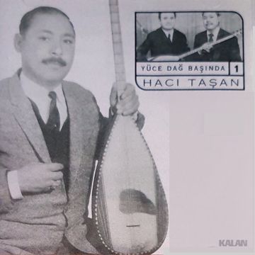 Şadol Gönül-cover