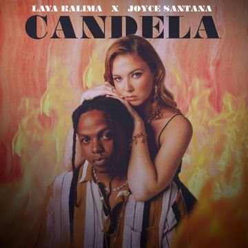 Candela-cover