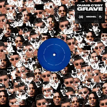 coveImg