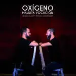 Cómo Te Digo-cover