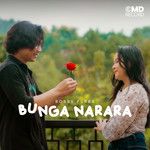 bobby-purba-bunga-narara-cover-image