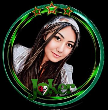 zhaneka--cover-image