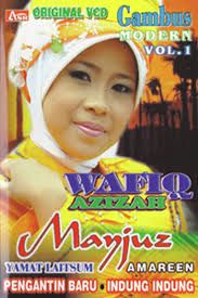 Solatuminallah-cover